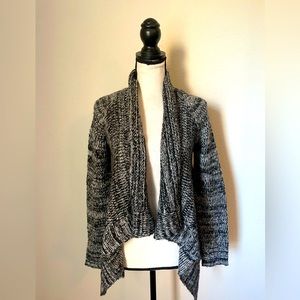Multi Women’s Cardigan